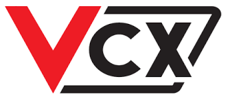 VCX