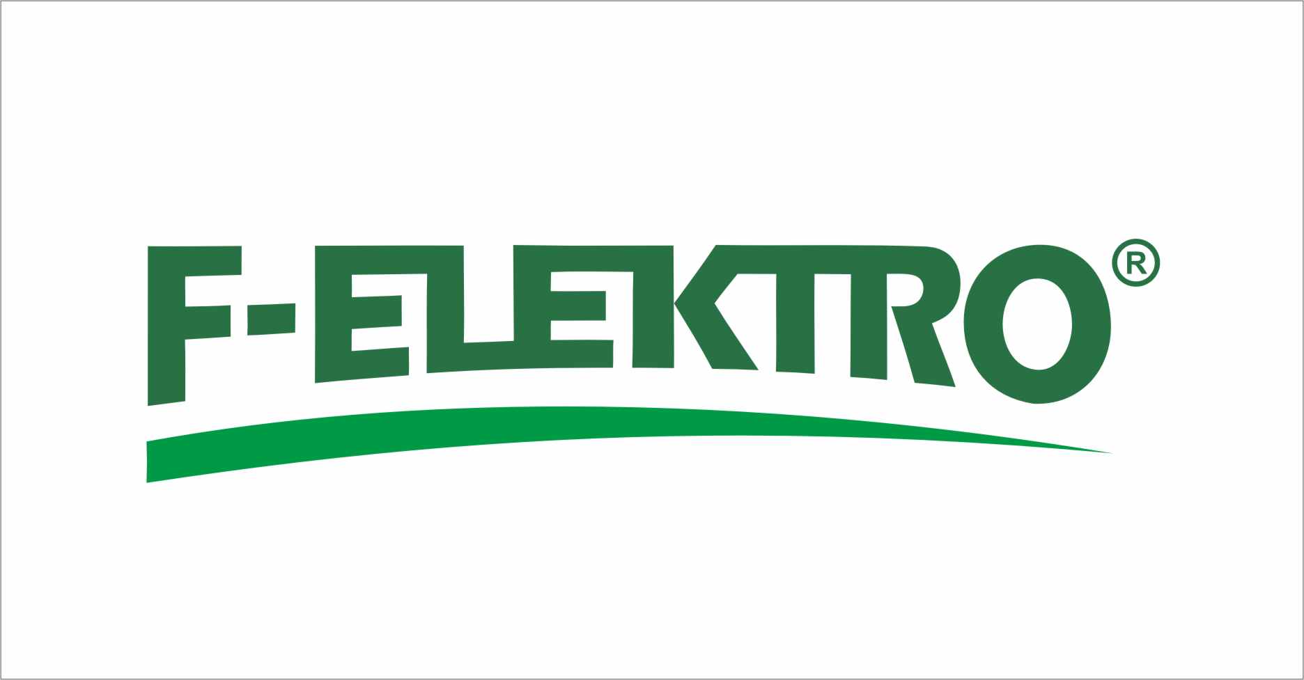 F-Elektro