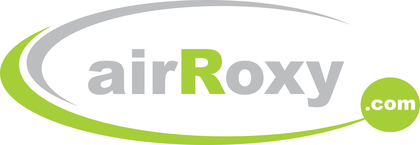 AIRROXY