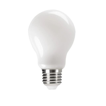 KANLUX Żarówka LED A60 E27 8W = 75W 1055lm NW