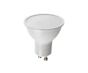 Żarówka LED TOMIv2 6,5W Halogen Barwa Zimna