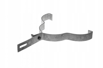 Uchwyt Gąsiorowy ROBEN do Ogromu 210/240 Doginany