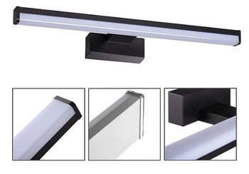 KANLUX Oprawa Ścienna Kinkiet ASTEN LED 40 cm IP44