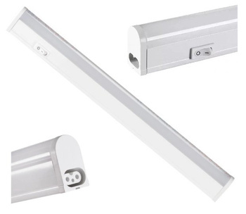 KANLUX Oprawa Podszafkowa Lampa meblowa LED MERA 54 cm 10W NW