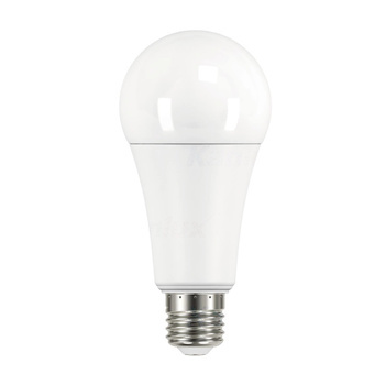 Żarówka IQ LED A67 E27 19W = 150W 2452lm Neutralna