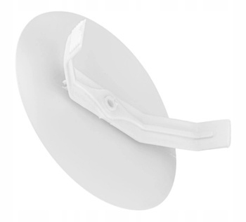 SIMET Pokrywa Wieczko do Puszki fi 60 WS60