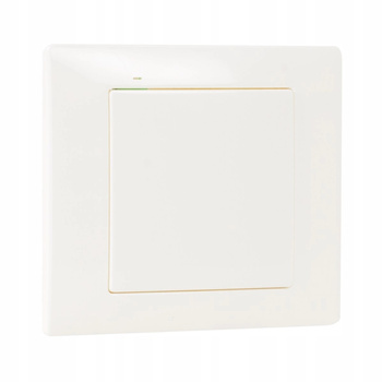 ZAMEL Radiowy Nadajnik Klawiszowy RNK-02 EXTA FREE