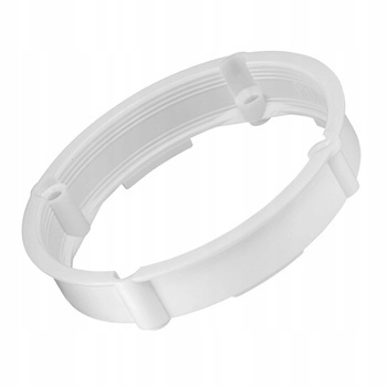 SIMET Pierścień Dystansowy Do Puszki 12x60mm