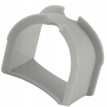 SIMET Łącznik Do Puszek Moduł 71mm