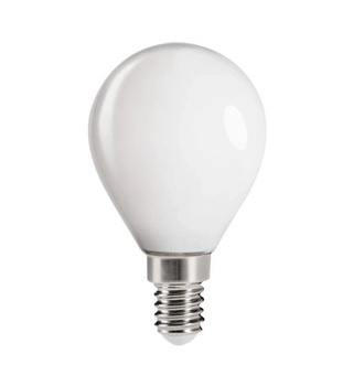 Żarówka LED Kąt 320 E14 6W WW XLED M KANLUX 29628