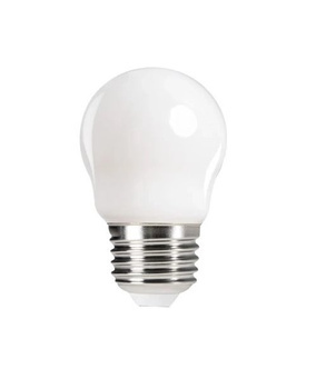 Żarówka LED Kąt 320 E27 6W WW XLED M KANLUX 29632