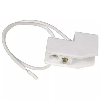 KANLUX Oprawka Ceramiczna HLDR R7S 405