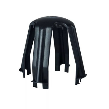 KANLUX Osłona Dystansowa do Opraw Punktowych SC-1