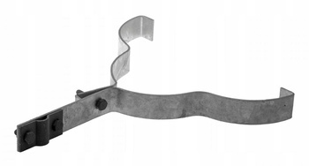 Uchwyt Gąsiorowy ROBEN do Ogromu 210/240 Śruby M6