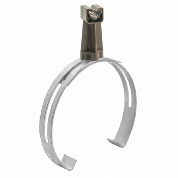 Uchwyt Gąsiorowy Uniwersalny Rozsuwany 21cm 210mm