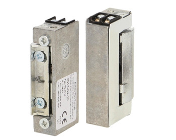 ORNO Elektrozaczep symetryczny R5-12.10