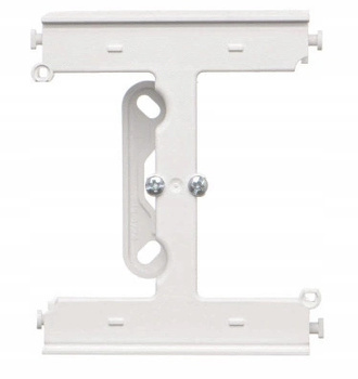 Simon 55 Element Rozszerzający do Ramek Line/Duo