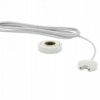 ZAMEL Podstawa Zasilająca do RCZ-21 sonda zalania