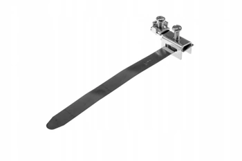 Pawbol Opaska Uziemiająca odgromowa 1/8 Uziom