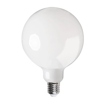 KANLUX Żarówka LED Filament E27 11W=99W Ciepła