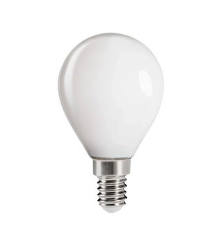 Żarówka Kąt 320 LED E14 6W NW XLED M KANLUX 29629