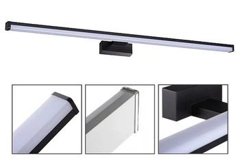 KANLUX Oprawa Ścienna Kinkiet ASTEN LED 15W Barwa neutralna 90cm 26685