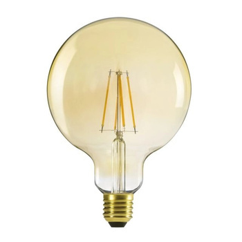 Żarówka LED Kąt 320 Filament 7W XLED KANLUX 29638
