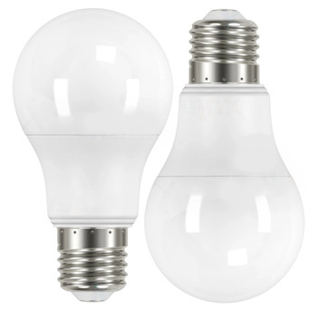 KANLUX Żarówka A60 N 8W E27 Biała Ciepła 810lm