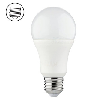 Kanlux Żarówka LED 13W E27 Biała Neutralna 1520 lm