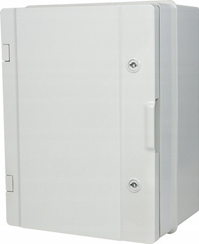 Obudowa Szafa Skrzynka Natynkowa IP65 400x300x230