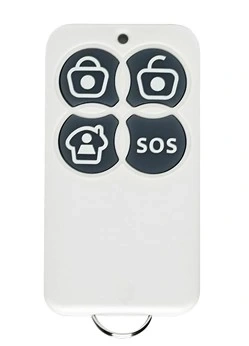 ZAMEL Pilot do minialarmu ZAM-400 ZAM-400P