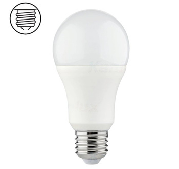 KANLUX Żarówka LED A60 13W E27 Ciepła Biała 1520lm