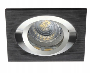 KANLUX Oprawa Sufitowa Ruchoma Oczko SEIDY