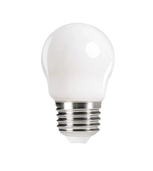 Żarówka LED Kąt 320 E27 4,5W NW XLEDM KANLUX 29631