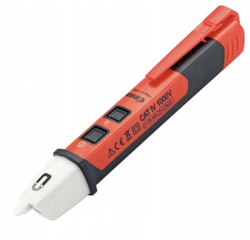 CIMCO Tester Magnetyczny Bezdotykowy Magno-VoltFix