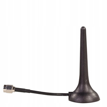 Antena zewnętrzna do EXTA FREE ANT-01 ZAMEL
