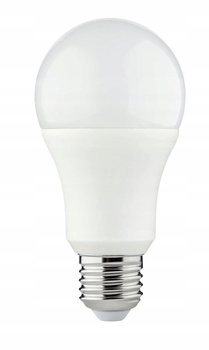 Kanlux Żarówka IQ - LED A60 11W=100W E27 Duży Gwint Biała Ciepła 1521lm