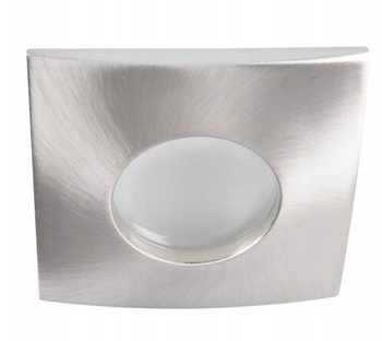 Oprawka Sufitowa Łazienkowa L QULES KANLUX 26301