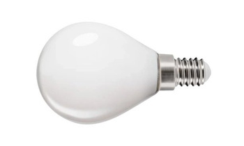 Żarówka LED Kąt 320 E14 4,5W WW XLED M KANLUX 2962