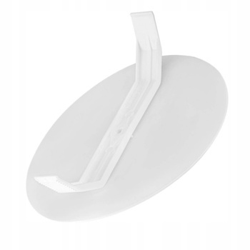 SIMET Pokrywa Do Puszek 70 mm i 80 mm z Wąsami