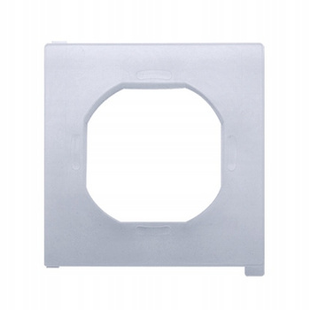 KONTAKT SIMON 10 Uszczelka IP44 do Ramki 1-krotnej