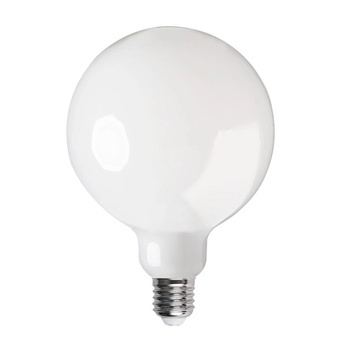 KANLUX Żarówka LED Filament E27 11W=99W Nautralna