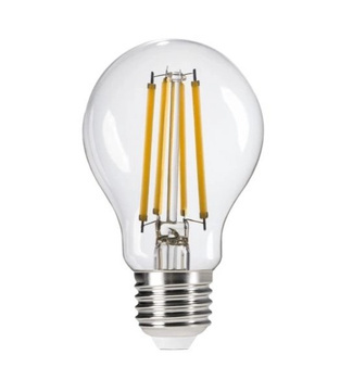 Żarówka LED Kąt 320 E27 7W NW XLED KANLUX 29602