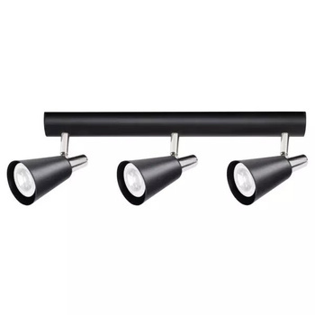 KANLUX Spot Oprawa Reflektor Ruchoma SEMPRA EL-3L