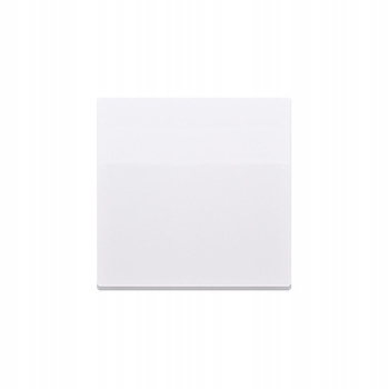 KONTAKT SIMON 10 Klawisz Biały